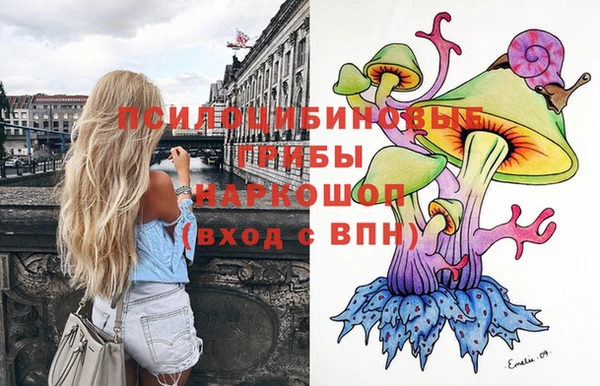 mdpv Нязепетровск